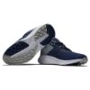 Footjoy Flex Golf Shoes 56285