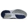 Footjoy Flex Golf Shoes 56285
