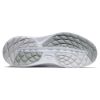 Footjoy Flex Golf Shoes White 56286