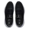 Footjoy Flex Golf Shoes Black 56287