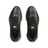 adidas ZG23 Golf Shoes Glitch Black IE2140