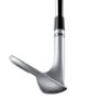 Taylormade Milled Grind 4 Tiger Woods Wedge