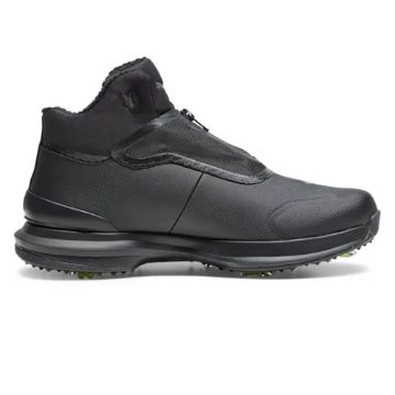 Puma DRYLBL Golf Boots Black 379227 01
