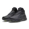 Puma DRYLBL Golf Boots Black 379227 01