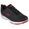 Skechers GO Golf Pro 5 Hyperburst Shoes Black 214044