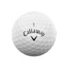 Callaway Supersoft Suits Dozen Golf Balls