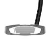 Taylormade Spider Tour V Double Bend Putter