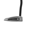 Taylormade Spider Tour V Double Bend Putter