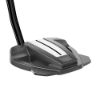 Taylormade Spider Tour Z Double Bend Putter