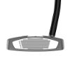 Taylormade Spider Tour Z Double Bend Putter