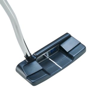 Odyssey AI-One Double Wide Putter, Golf Putters