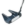 Odyssey AI-One #7 S Putter 