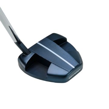 Odyssey AI-One Milled Eight T Putter