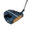 Odyssey AI-One Milled Eight T Putter