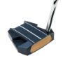 Odyssey AI-One Milled Eleven T Putter