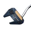 Odyssey AI-One Milled Seven T DB Putter