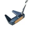 Odyssey AI-One Milled Seven T DB Putter