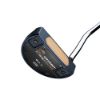 Odyssey AI-One Milled Six T Putter