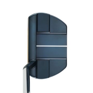 Odyssey AI-One Milled Three T Putter