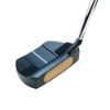 Odyssey AI-One Milled Three T Putter
