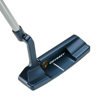 Odyssey AI-One Milled Two T Putter