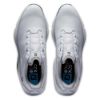 Footjoy PRO SLX BOA Golf Shoes White 56915