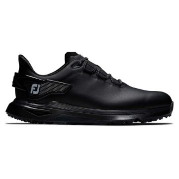 Footjoy PRO SLX Carbon Golf Shoes Black 56917