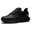 Footjoy PRO SLX Carbon Golf Shoes Black 56917