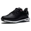 Footjoy Ladies PRO SLX Golf Shoes Black 98197