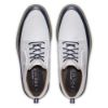 Footjoy Premiere Field LX Golf Shoes White Navy 54395