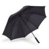 Titleist StaDry Single Canopy Umbrella