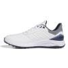 adidas Solarmotion 24 Golf Shoes White IF0275