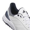 adidas Solarmotion 24 Golf Shoes White IF0275