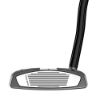 Taylormade Spider Tour Double Bend Putte
