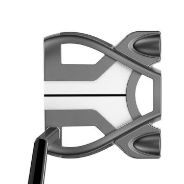 Taylormade Spider Tour Putter 