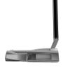 Taylormade Spider Tour Putter 