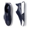 GFORE G.112 Golf Shoes TWILIGHT GMF000028