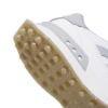 adidas Juniors S2G Spikeless 24 White IF0314