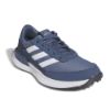 adidas Juniors S2G Spikeless 24 Blue IF0315