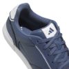 adidas Retrocross Spikeless Blue IF0326 