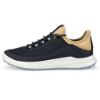 Ecco Core Golf Shoes Ombre/Sand - 100814-60908