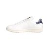 adidas Stan Smith Golf Shoe WHT/NVY ID4950