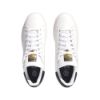 adidas Stan Smith Golf Shoe WHT/NVY ID4950