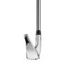 Taylormade Qi10 Steel Irons