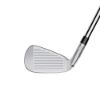 Taylormade Qi10 HL Steel Irons