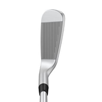 Ping ChipR Le Graphite Wedge