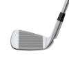 Ping ChipR Le Graphite Wedge