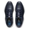 Footjoy PRO SLX Golf Shoes Navy White 56908