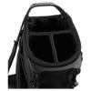 Taylormade FlexTech Carry Bag Black 2024