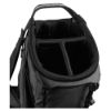Taylormade FlexTech Carry Bag Grey 2024